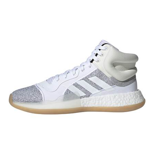 adidas marquee boost basketball