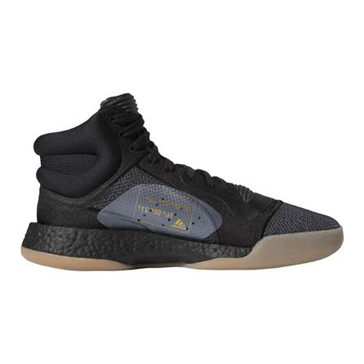 adidas basketball marquee boost