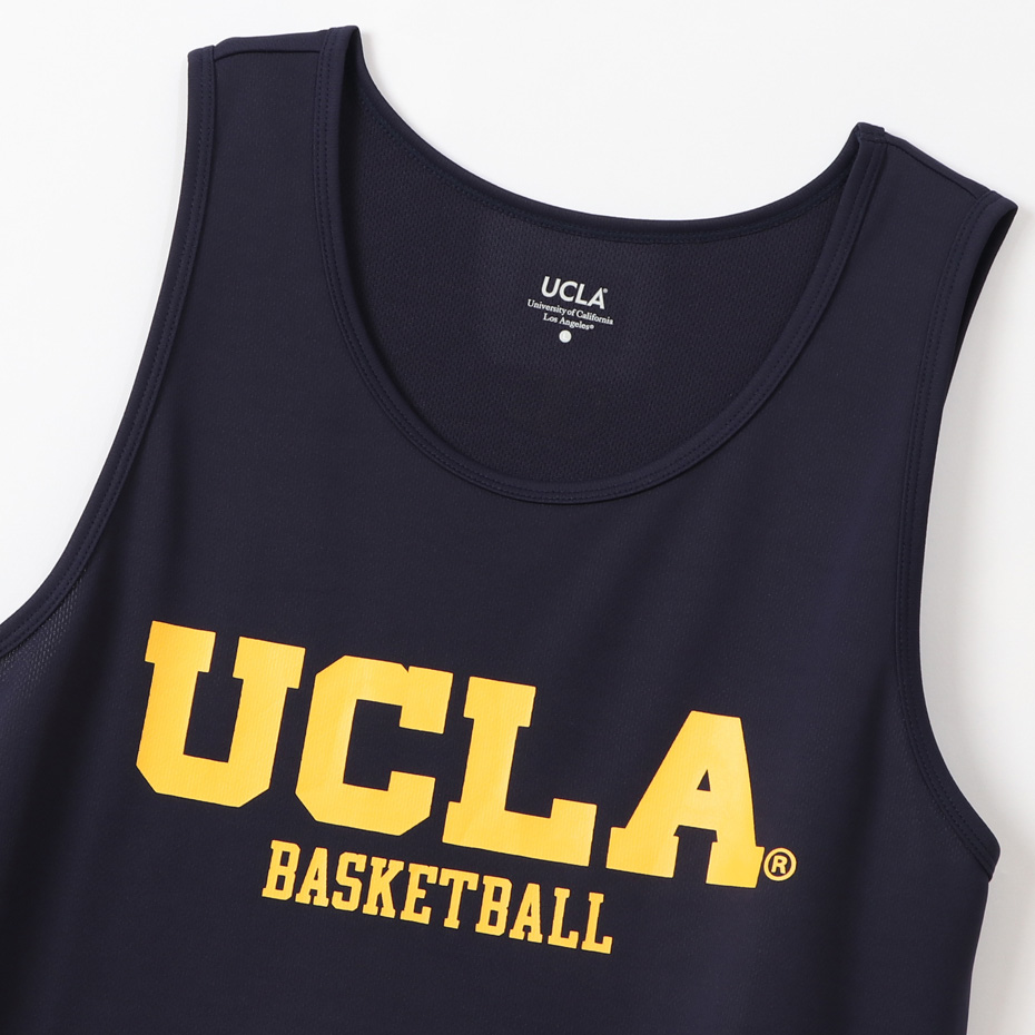 チャンピオン DRYSAVER TANKTOP【C3-RB365 370】
