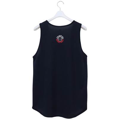 チャンピオン DRYSAVER TANKTOP【C3-PB357 370】