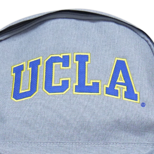 チャンピオン UCLA DAY PACK【CAB5906 Z】