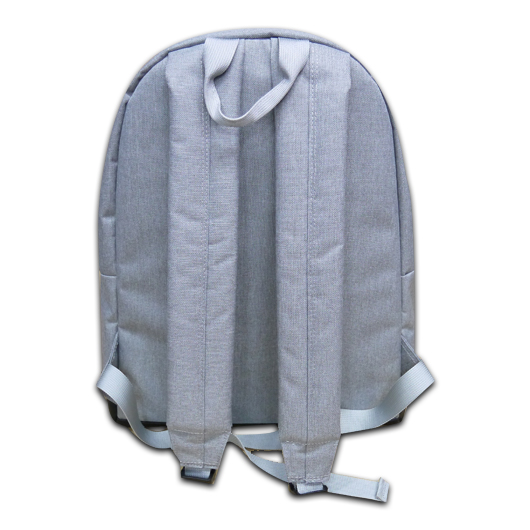 チャンピオン UCLA DAY PACK【CAB5906 Z】