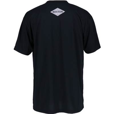 コンバース プリントTシャツ【CB291308 1915】