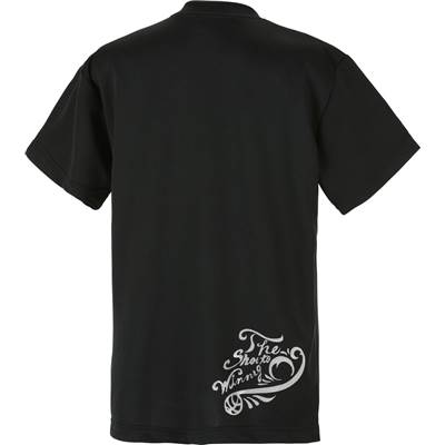 コンバース ウィメンズ Tシャツ【CB361303 1961】