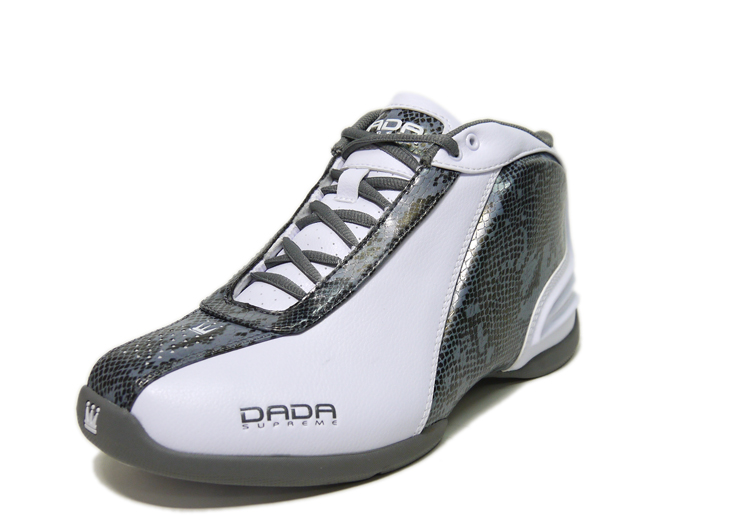 dada basketball shoes for sale dada basketball shoes for sale 28 images dada supreme dada basketball shoes for sale dada basketball shoes for sale 28 images dada supreme