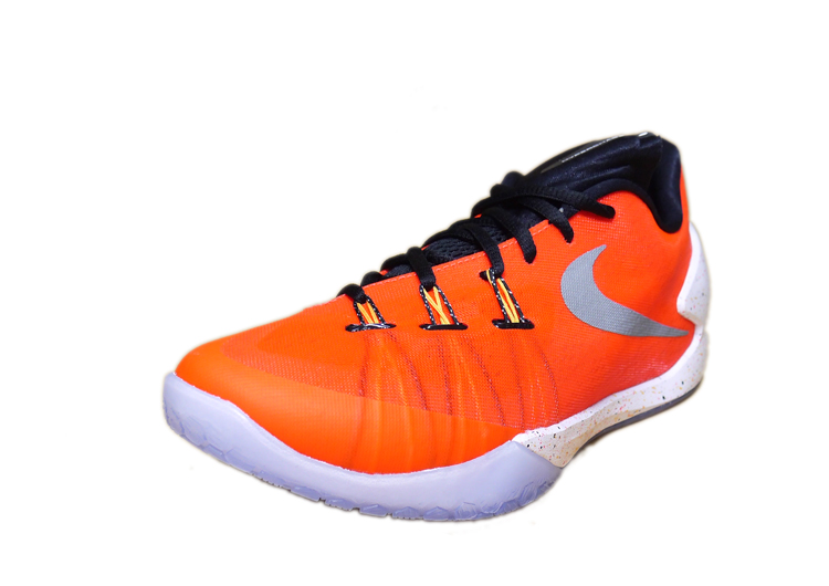 新入荷 NIKE HYPER CHASE ハイパーチェイス urbandiary.tv