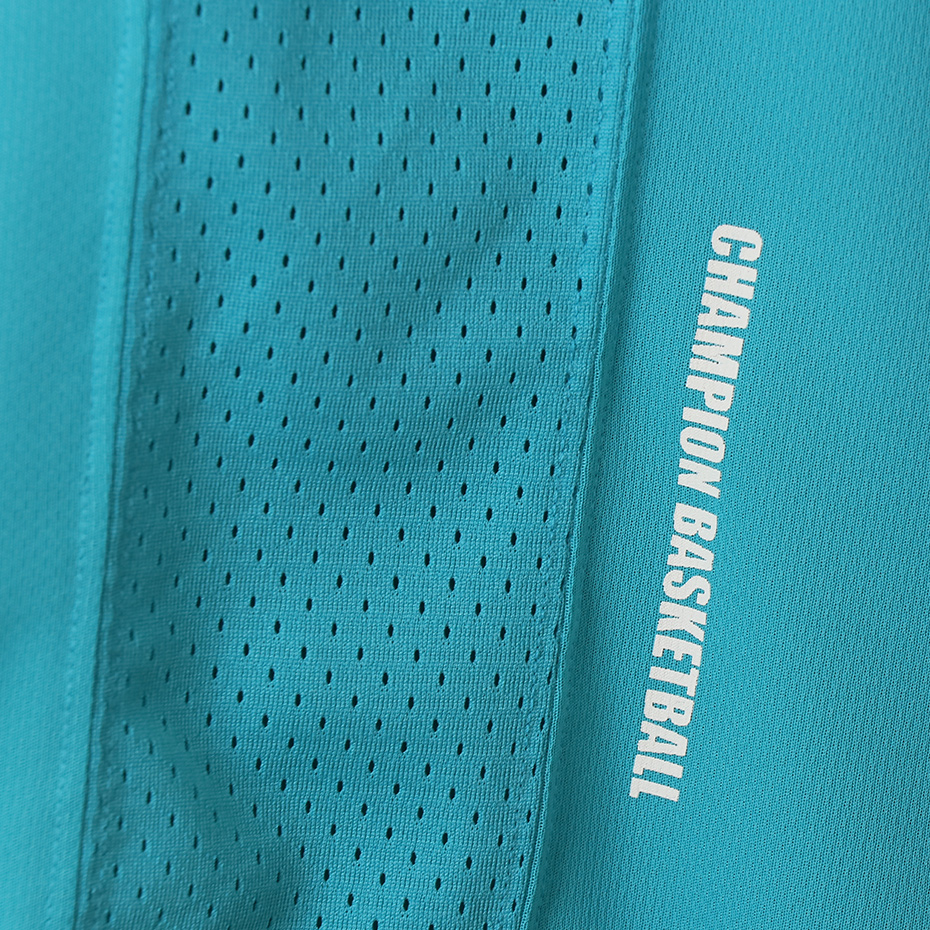 チャンピオン ベンチレーション Tシャツ【CK-TB315 325】