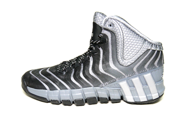 アディダス クレイジークイック2 【G98408】adidas crazy quick 2