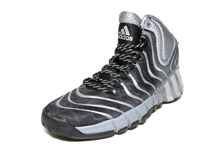 アディダス クレイジークイック2 【G98408】adidas crazy quick 2