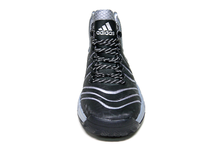 アディダス クレイジークイック2 【G98408】adidas crazy quick 2