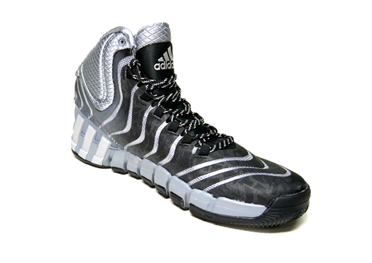 アディダス クレイジークイック2 【G98408】adidas crazy quick 2