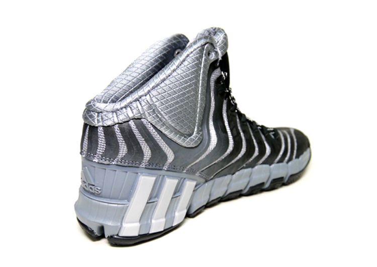 アディダス クレイジークイック2 【G98408】adidas crazy quick 2