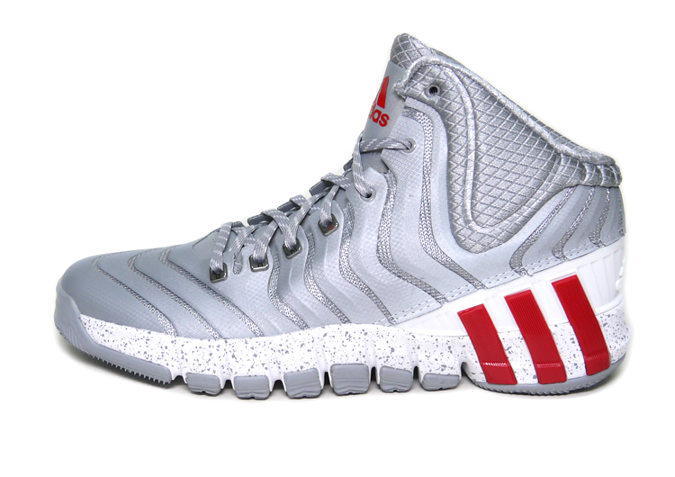 アディダス クレイジークイック2 【G98406】adidas crazy quick 2