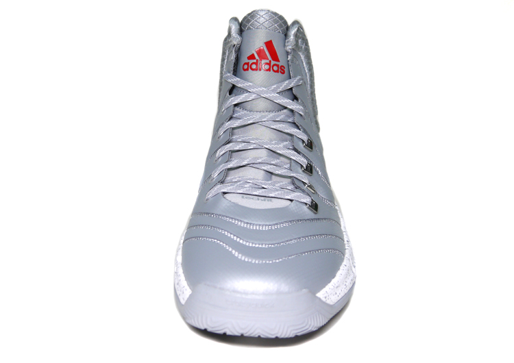 アディダス クレイジークイック2 【G98406】adidas crazy quick 2