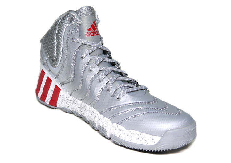 アディダス クレイジークイック2 【G98406】adidas crazy quick 2