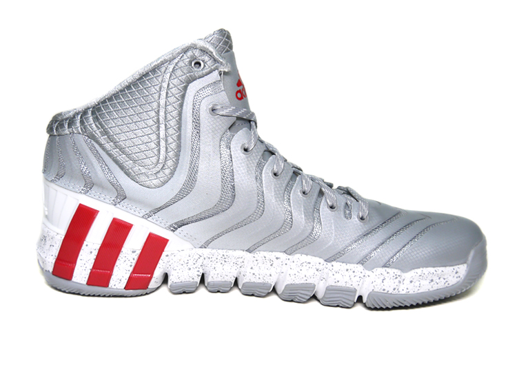 アディダス クレイジークイック2 【G98406】adidas crazy quick 2