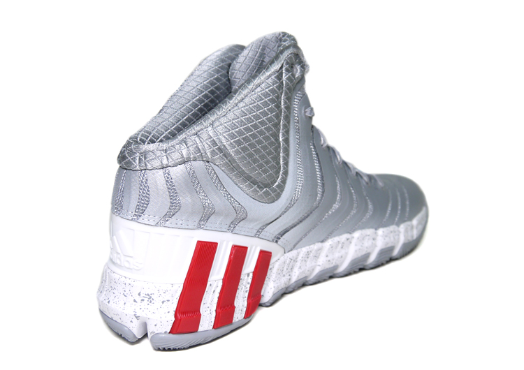 アディダス クレイジークイック2 【G98406】adidas crazy quick 2