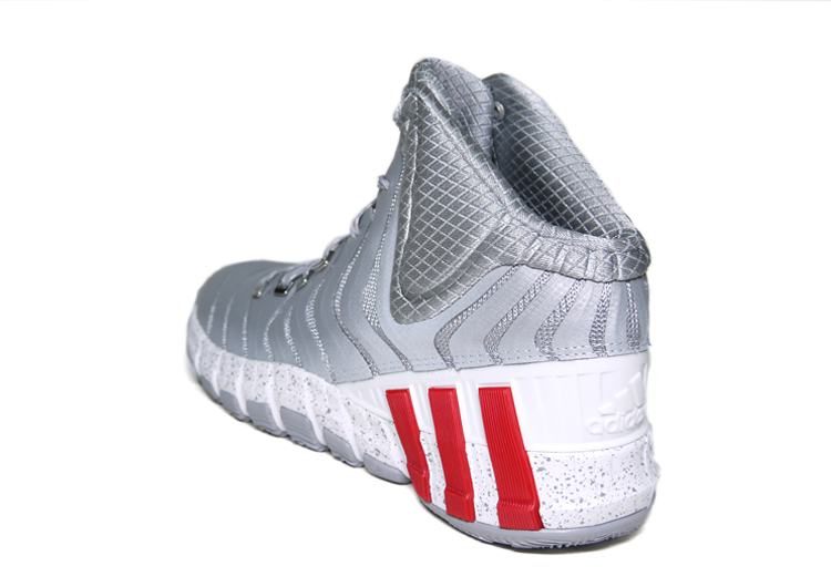 アディダス クレイジークイック2 【G98406】adidas crazy quick 2