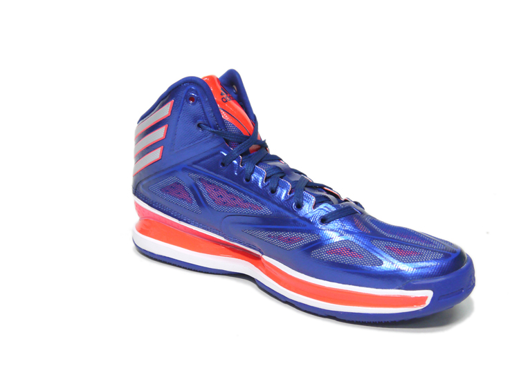 アディダス アディゼロ クレイジーライト3【Q32582】adidas adizero