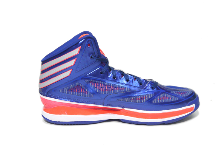 アディダス アディゼロ クレイジーライト3【Q32582】adidas adizero