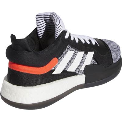 marquee adidas low
