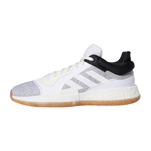 marquee adidas low