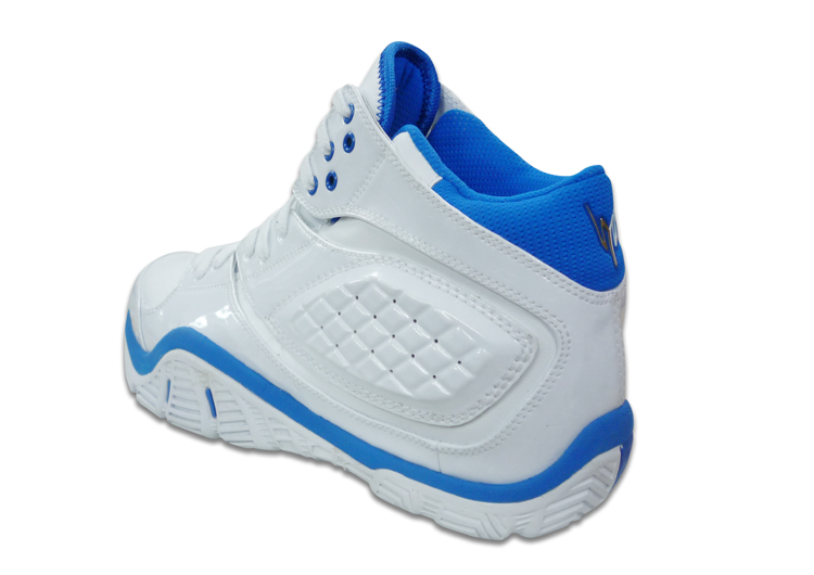 楽天市場】【未使用】 アシックス asics GELDIVISION Z S