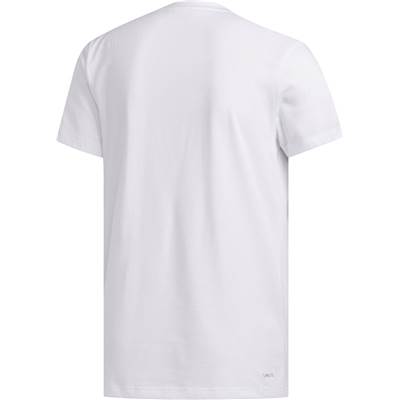adidas HRDNSWAGART Tシャツ【FWN70 DX6929】