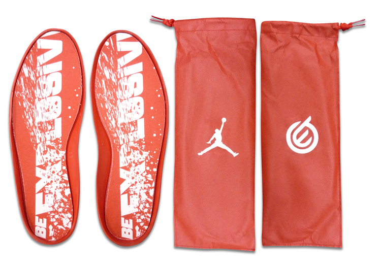 ナイキ エアジョーダン2011【736771 101】AIR JORDAN 2011 - バスケットボール・プロショップ BUZZER