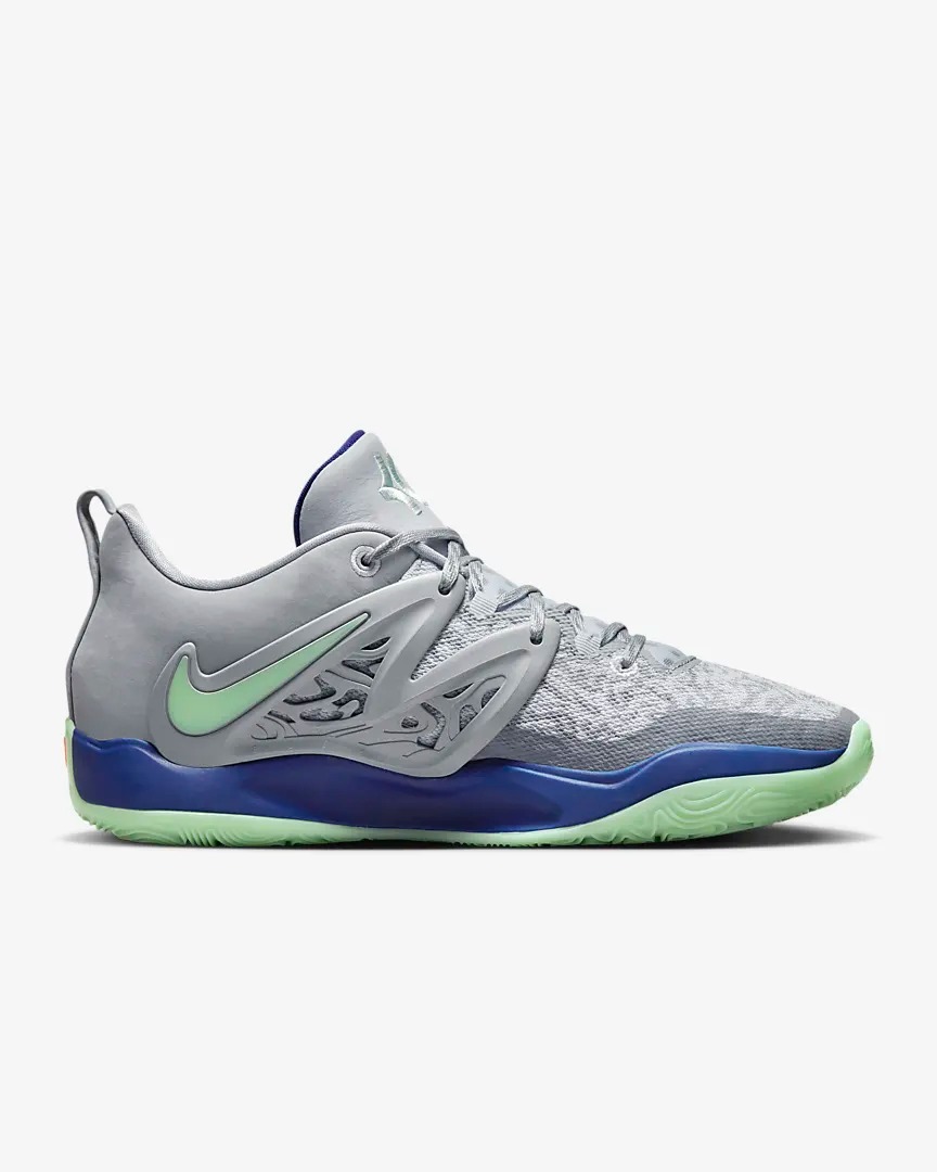 NIKE KD15 EP【DO9827 900】