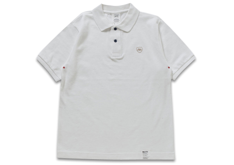 レア！】洛南バスケットボール ポロシャツ 2025年最新】洛南