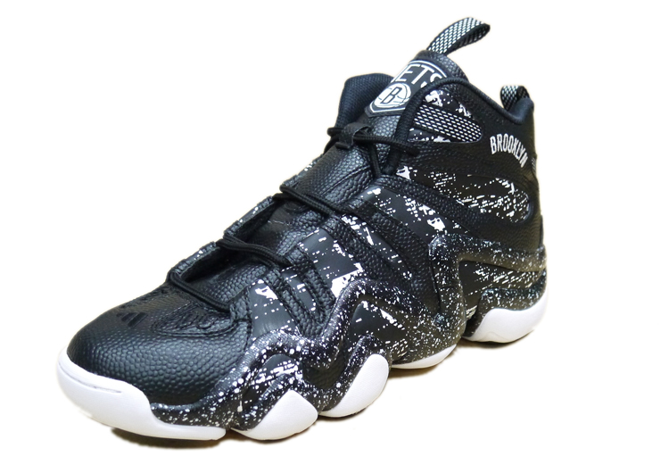 adidas crazy8